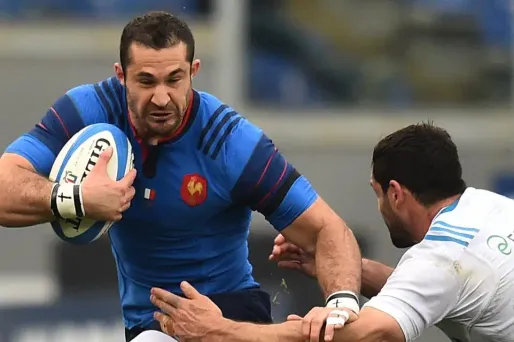 Le XV de France va-t-il vraiment mieux ?