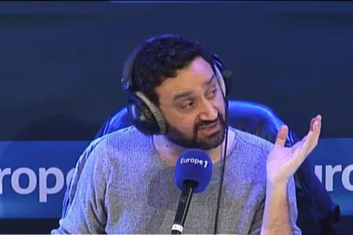 Les Pieds dans le Plat : l'émission du mardi 17.03.2015