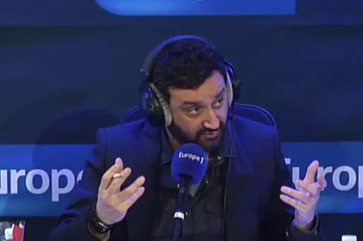 Les Pieds dans le Plat : l'émission du Mardi 24.03.2015