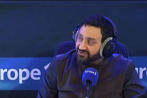 Les Pieds dans le Plat : l'émission du mercredi 18.03.2015