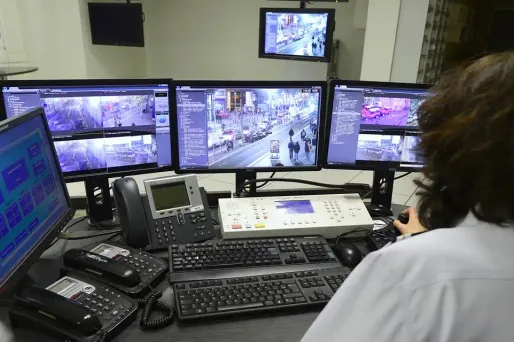 Loi sur le renseignement : la CNIL s'inquiète