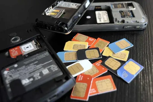 Marseille : une escroquerie téléphonique à 4,5 millions d'euros