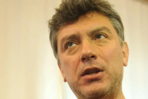 Meurtre de Nemtsov : des aveux obtenus sous la torture ?