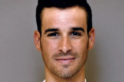 Mondory positif à l'EPO : Lavenu dit sa "honte"