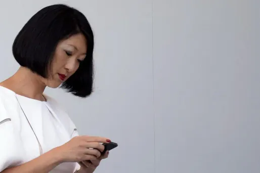 Musée d'Orsay : la photo autorisée grâce à Fleur Pellerin