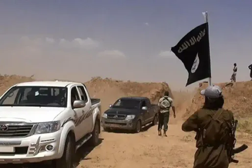 Numéro vert anti-djihad : 1.864 individus signalés