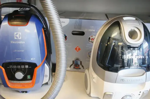 Pièces détachées : le vendeur doit vous informer