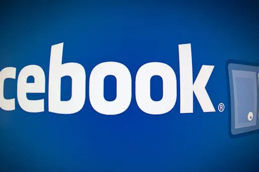 Pourquoi Facebook veut héberger des articles de presse