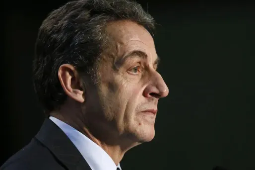 Pourquoi les départementales sont un piège pour l'UMP