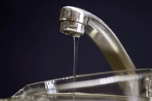 Quand les prix de l’eau varient du simple au triple