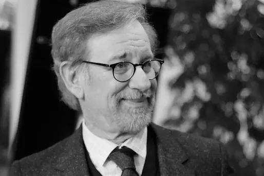 Que sait-on sur le prochain Steven Spielberg ?
