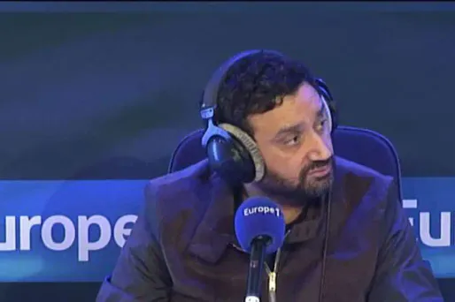 Replay - Les Pieds dans le Plat du 20/03/15