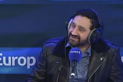 REPLAY - Les Pieds dans le Plat du 26/03/15 avec Cyril Hanouna