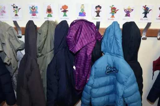 Soupçons de viols à Villefontaine : y a-t-il eu une défaillance ?