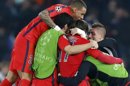 Tombeur de Chelsea, le PSG a-t-il déjà un pied en finale ?