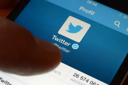 Twitter interdit le "revenge porn"