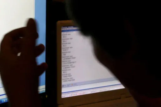 Photo d'illustration