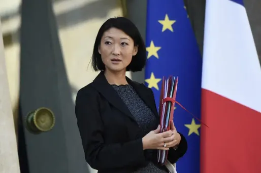 Une charte pour bloquer la publicité sur les sites illégaux