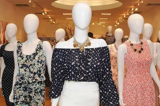 Votre marque préférée fait-elle ce qu'il faut pour moins polluer ?