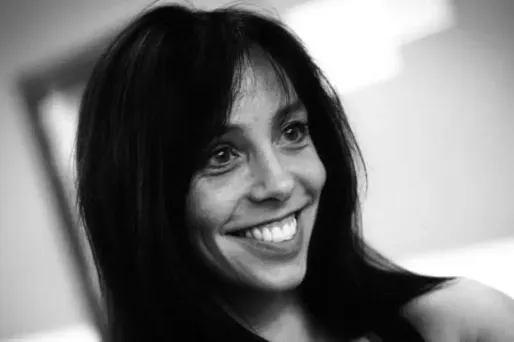 Attentat "évité": l'enquête sur le meurtre d'Aurélie relancée