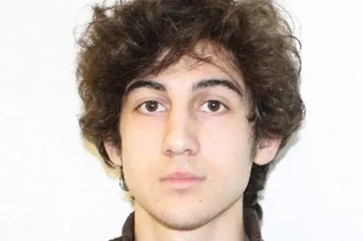 Attentats de Boston : Tsarnaev reconnu coupable