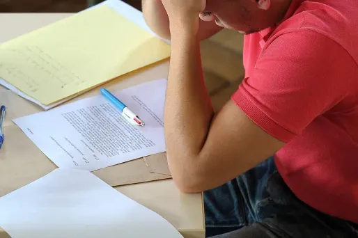 Calendrier scolaire : les dates clés de la fin d'année