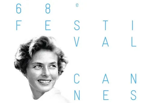 Cannes 2015 : quels sont les films pressentis ?