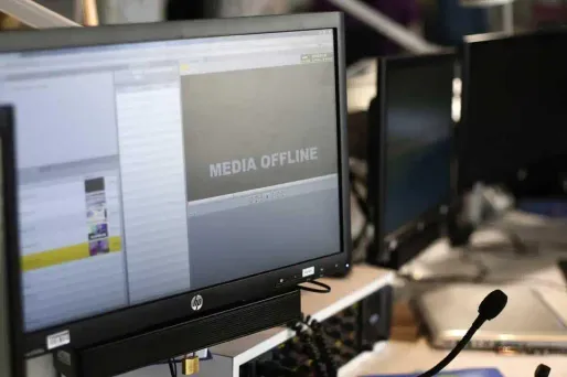 Cyberattaques : les entreprises françaises sont-elles préparées ?