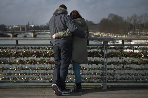 Des années 50 à nos jours, la vie des jeunes couples a bien changé