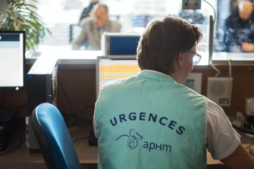 Données médicales publiques : que faut-il craindre ?