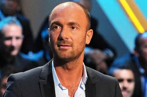 Dugarry : tollé après ses commentaires sur Monaco-PSG