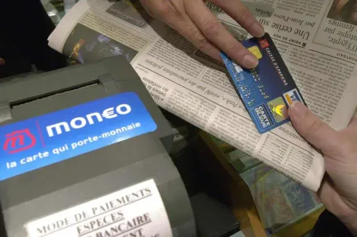 Faute d’avoir convaincu, Moneo arrête les frais