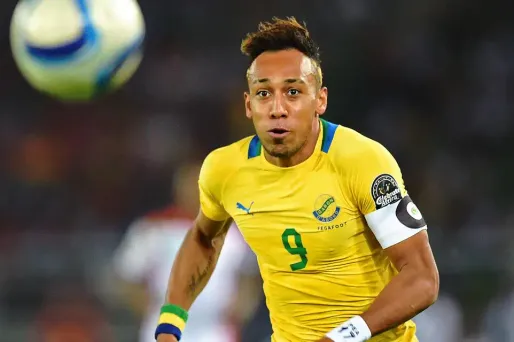 Foot : le Gabon organisera la prochaine CAN