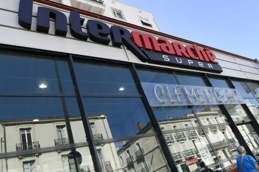 Guerre des prix : Intermarché y va-t-il trop fort ?