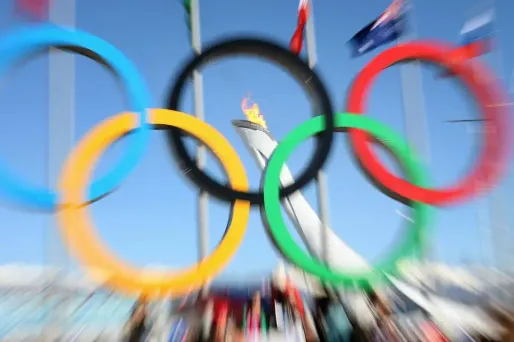 JO 2024 : la candidature de Paris approuvée