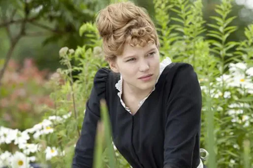 "Journal d’une femme de chambre" : l'enfer social vu par Jacquot