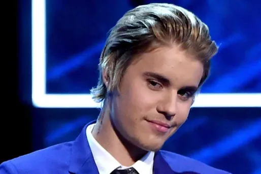 Justin Bieber sous le coup d'un mandat d'arrêt international