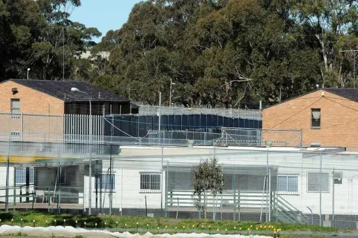 L’Australie veut autoriser le passage à tabac des migrants