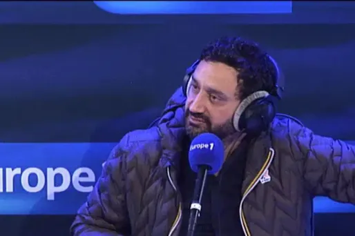 Les Pieds dans le Plat : l'émission du lundi 27.04.2015