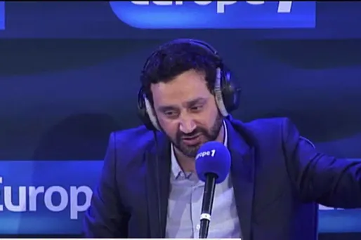 Les Pieds dans le Plat : l'émission du mardi 14.04.2015