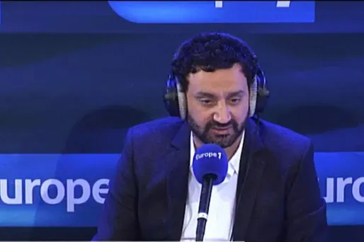 Les Pieds dans le Plat : l'émission du mardi 14.04.2015