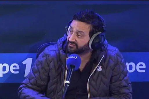 Les Pieds dans le Plat : l'émission du mardi 28.04.2015