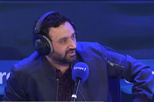 Les Pieds dans le Plat : l'émission du mercredi 22.04.2015