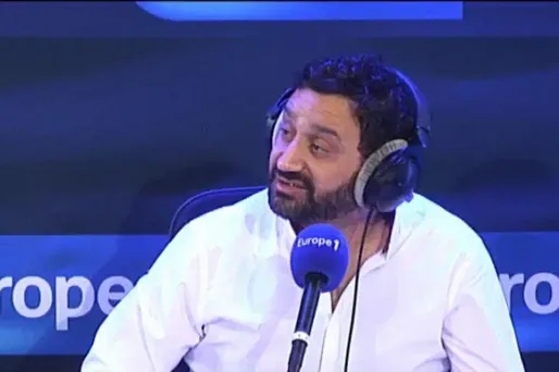 Les Pieds dans le Plat : l'émission du mercredi 29.04.2015