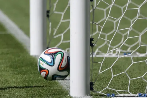 Ligue 1 : la technologie sur la ligne de but, ça va changer quoi ?