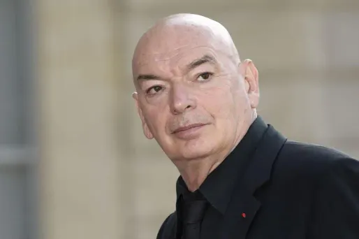 Philharmonie de Paris : la justice déboute Jean Nouvel