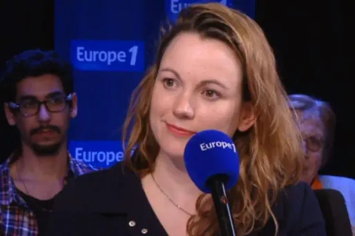 Pour Axelle Lemaire, Google "nuit aux start-up"