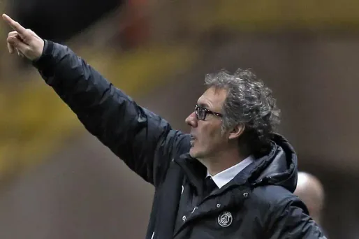 PSG : 0-0 à Monaco, bon ou mauvais point ?