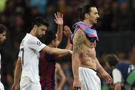 PSG : et maintenant, on fait quoi ?