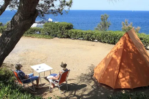 Tourisme : les réservations font le plein pour cet été